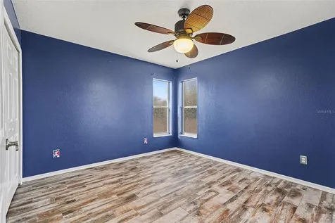 16031 Donney Moor Lane Spring Hill FL 34610