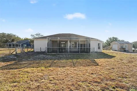 16031 Donney Moor Lane Spring Hill FL 34610