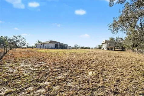 16031 Donney Moor Lane Spring Hill FL 34610