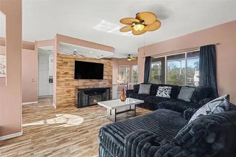 16031 Donney Moor Lane Spring Hill FL 34610