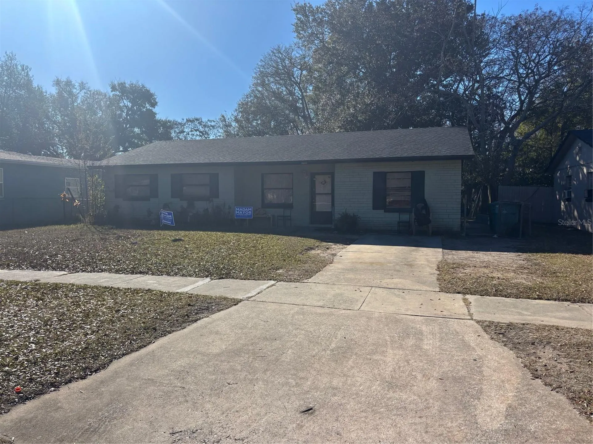 4648 Piedmont Court Court Orlando FL 32811