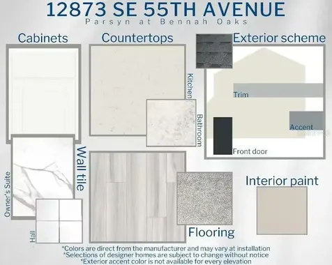 12873 SE 55th Avenue Belleview FL 34420