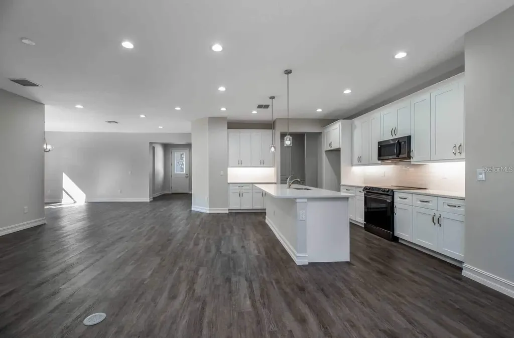 12133 SW 45th Street Ocala FL 34481