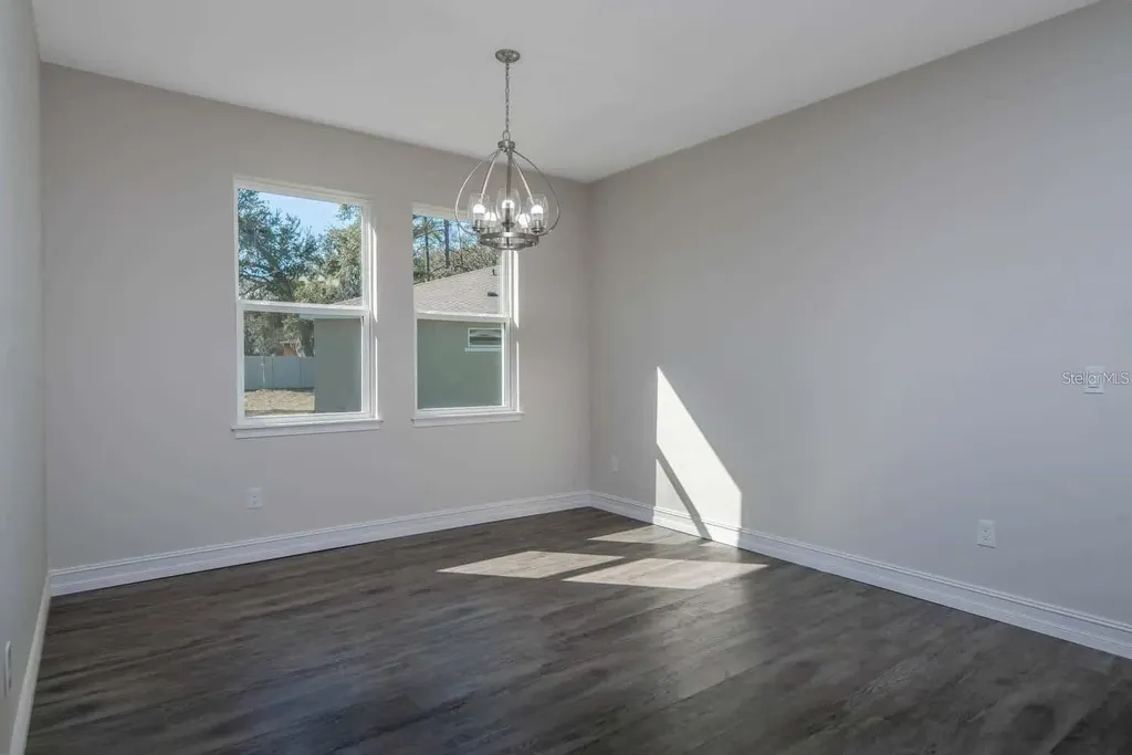 12133 SW 45th Street Ocala FL 34481