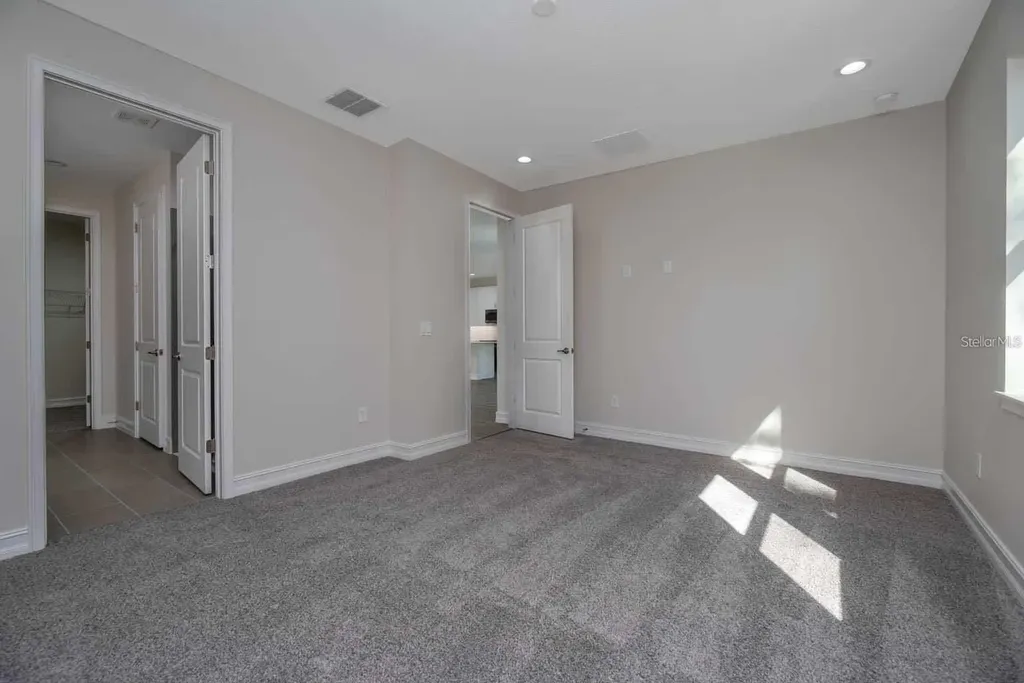 12133 SW 45th Street Ocala FL 34481