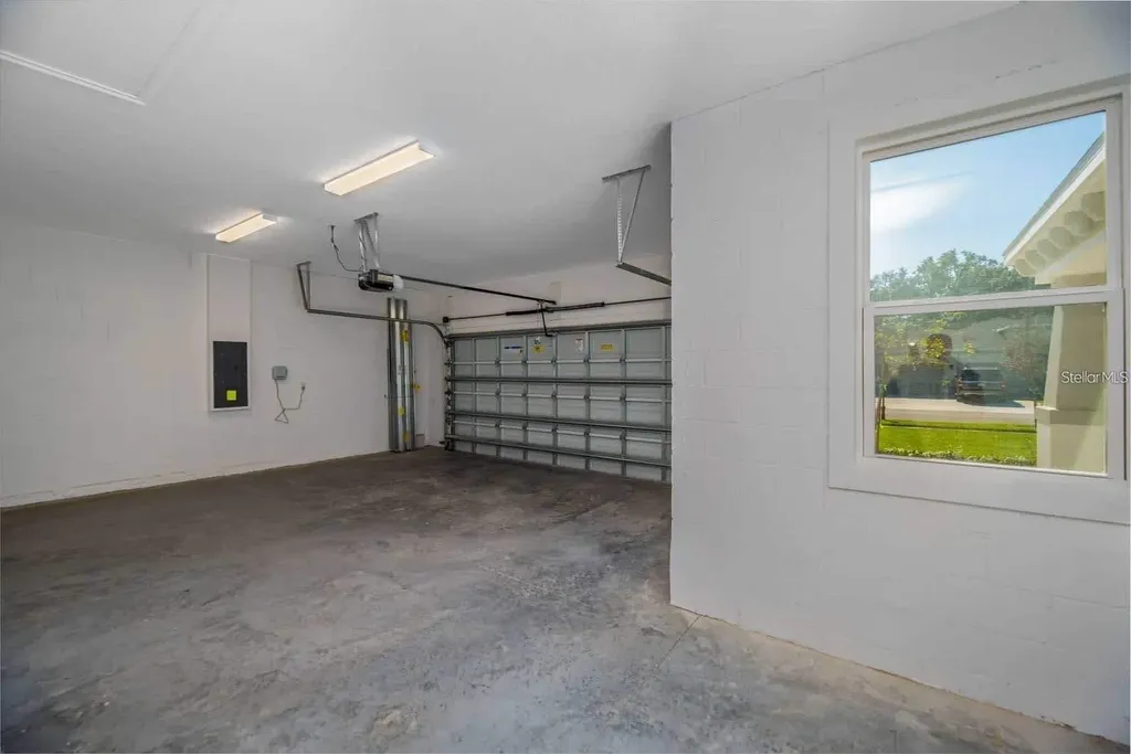 12133 SW 45th Street Ocala FL 34481