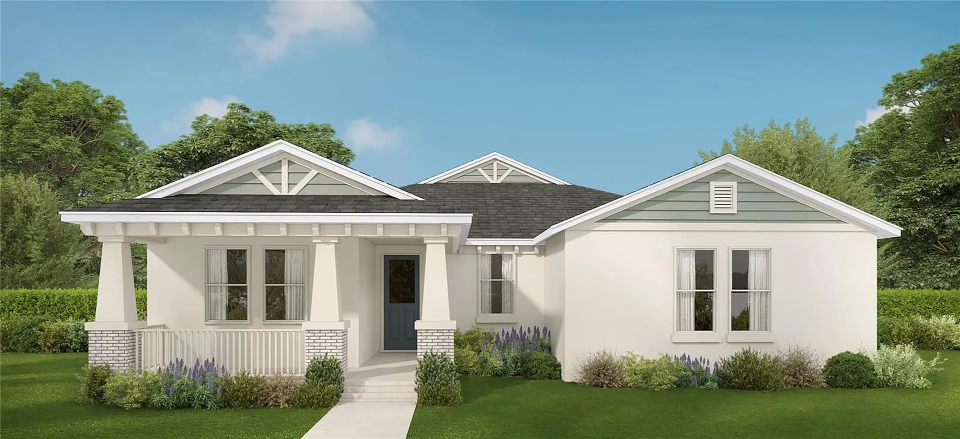 12133 SW 45th Street Ocala FL 34481