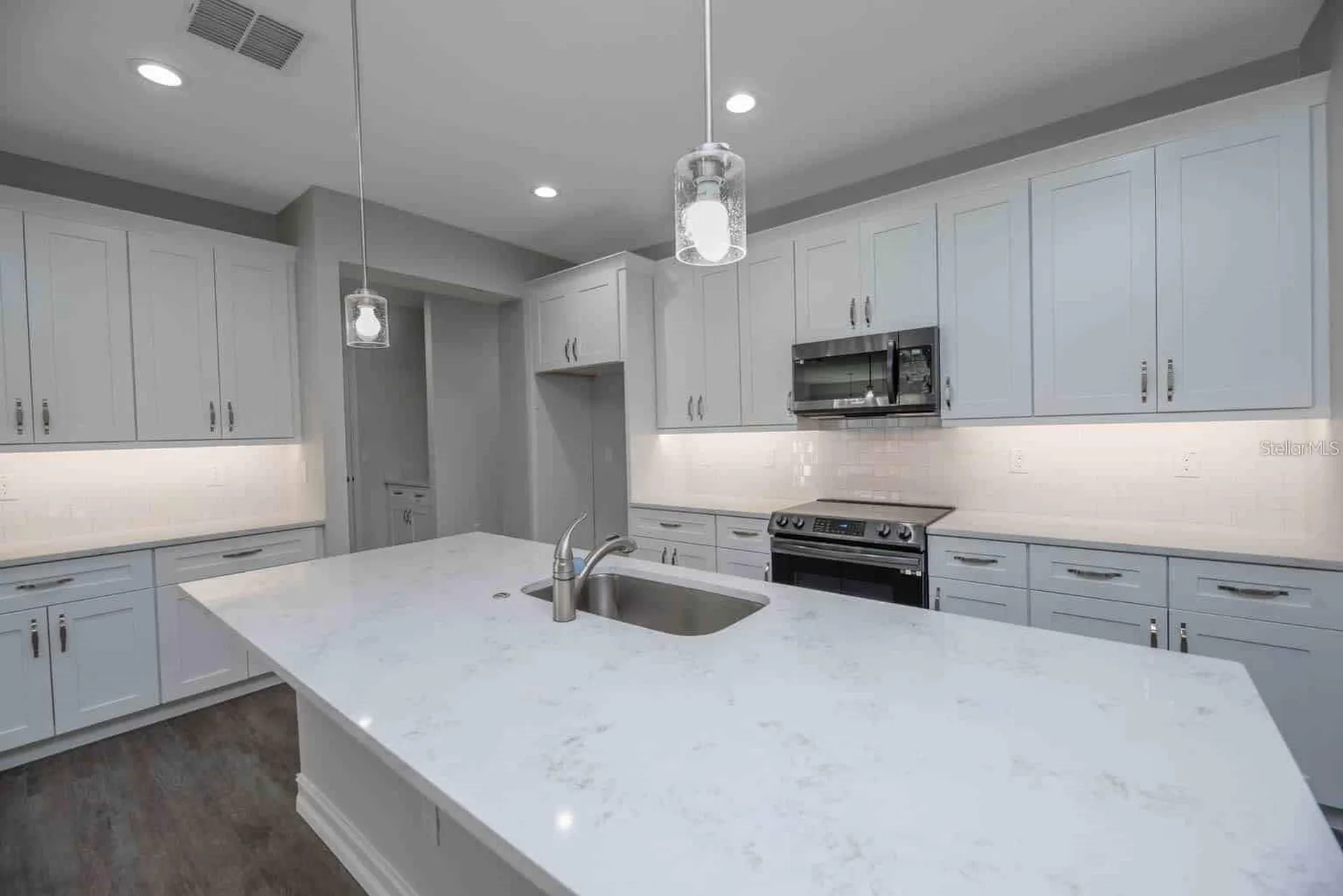 12133 SW 45th Street Ocala FL 34481