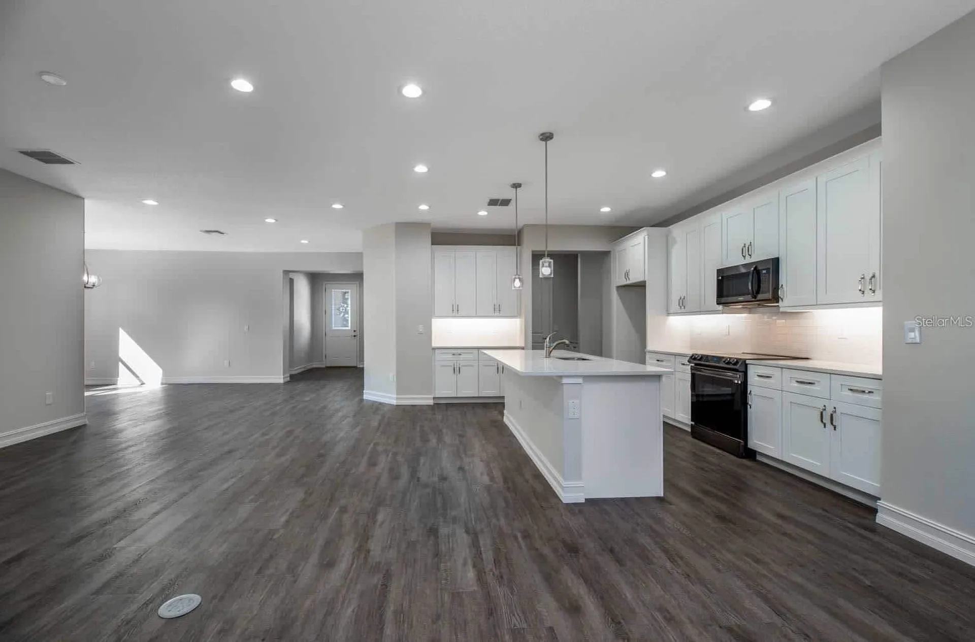 12133 SW 45th Street Ocala FL 34481