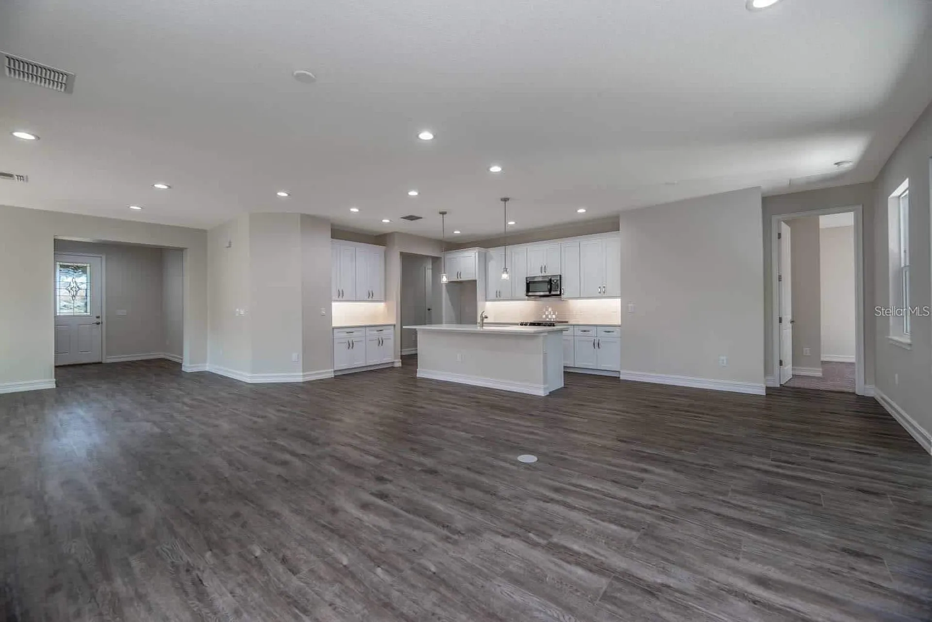 12133 SW 45th Street Ocala FL 34481