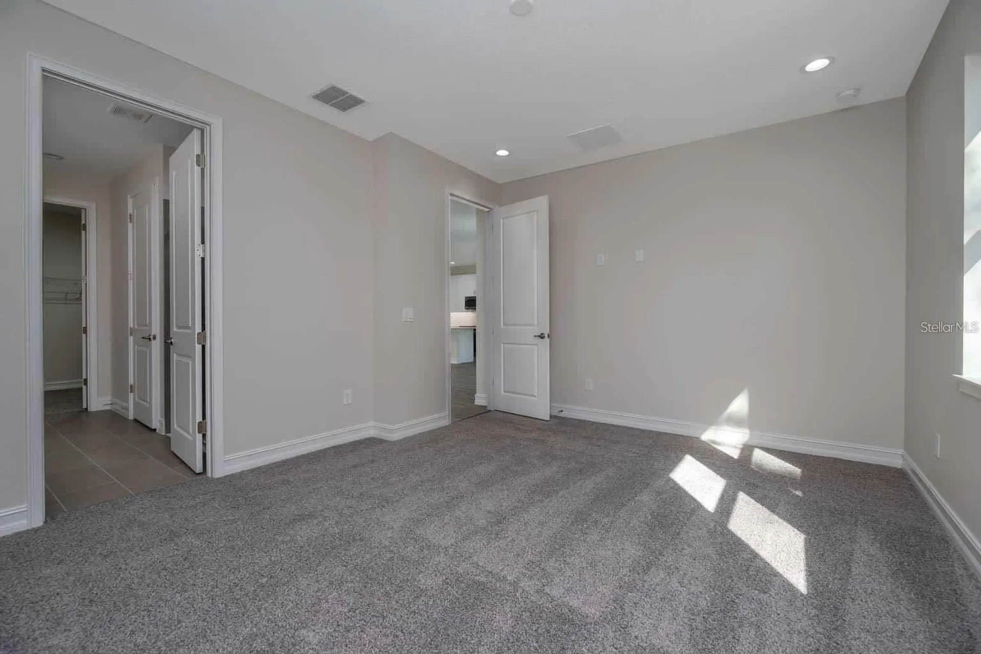 12133 SW 45th Street Ocala FL 34481