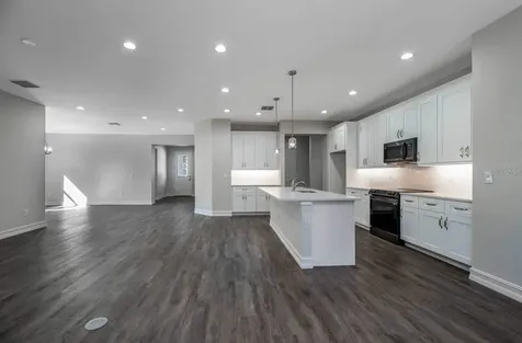 12133 SW 45th Street Ocala FL 34481