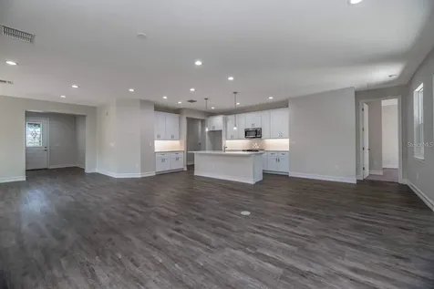 12133 SW 45th Street Ocala FL 34481