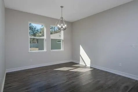12133 SW 45th Street Ocala FL 34481