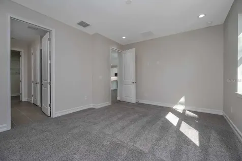 12133 SW 45th Street Ocala FL 34481