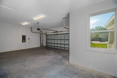 12133 SW 45th Street Ocala FL 34481