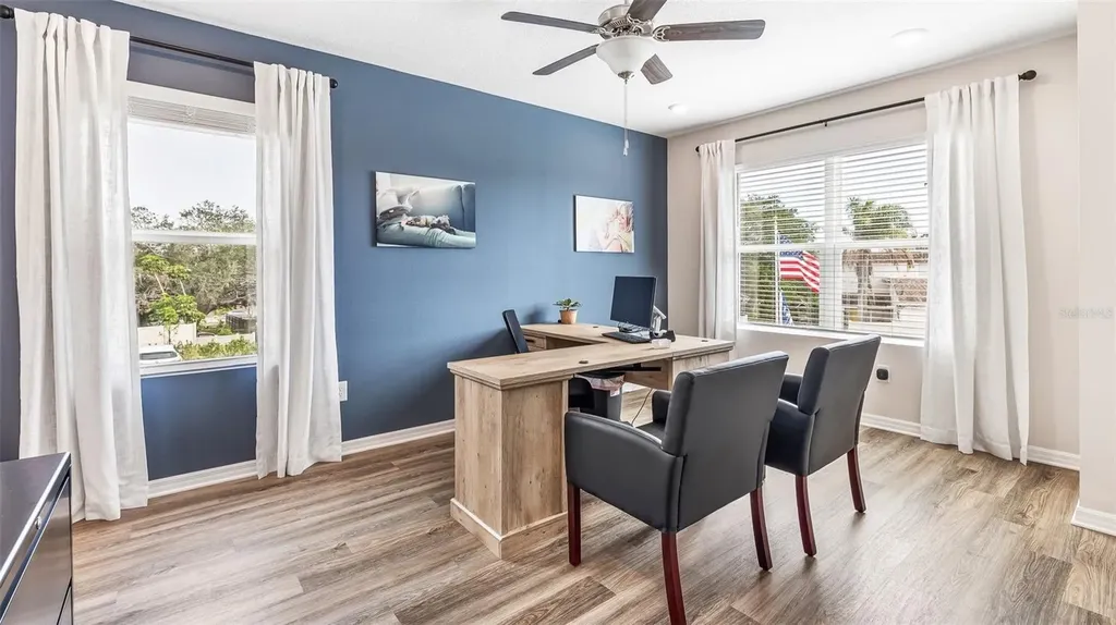 18548 Buckskin Drive Lakewood Ranch FL 34211
