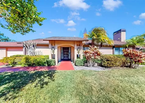 708 Dorado Court Brandon FL 33511
