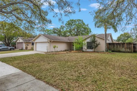 4806 Country Hills Drive Tampa FL 33624