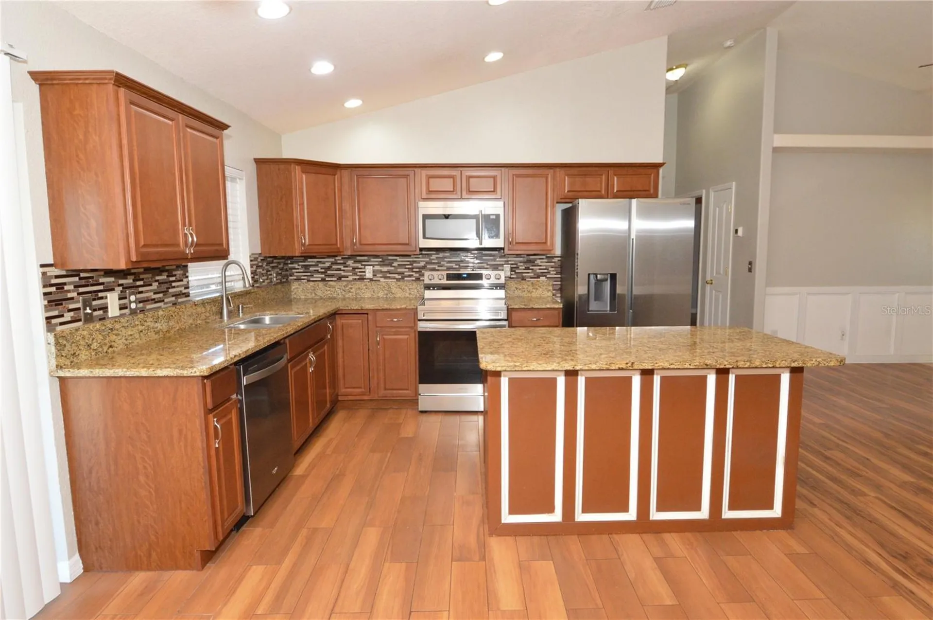 10248 107th Avenue N Largo FL 33773