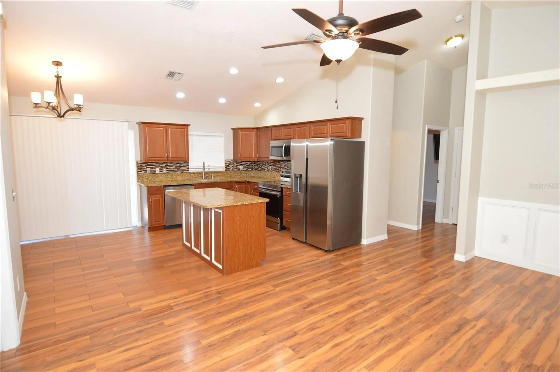 10248 107th Avenue N Largo FL 33773