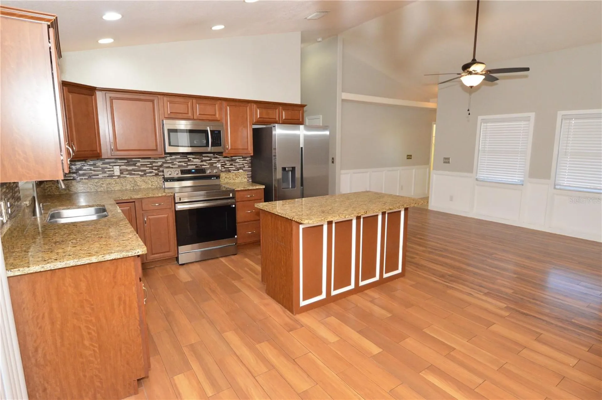 10248 107th Avenue N Largo FL 33773