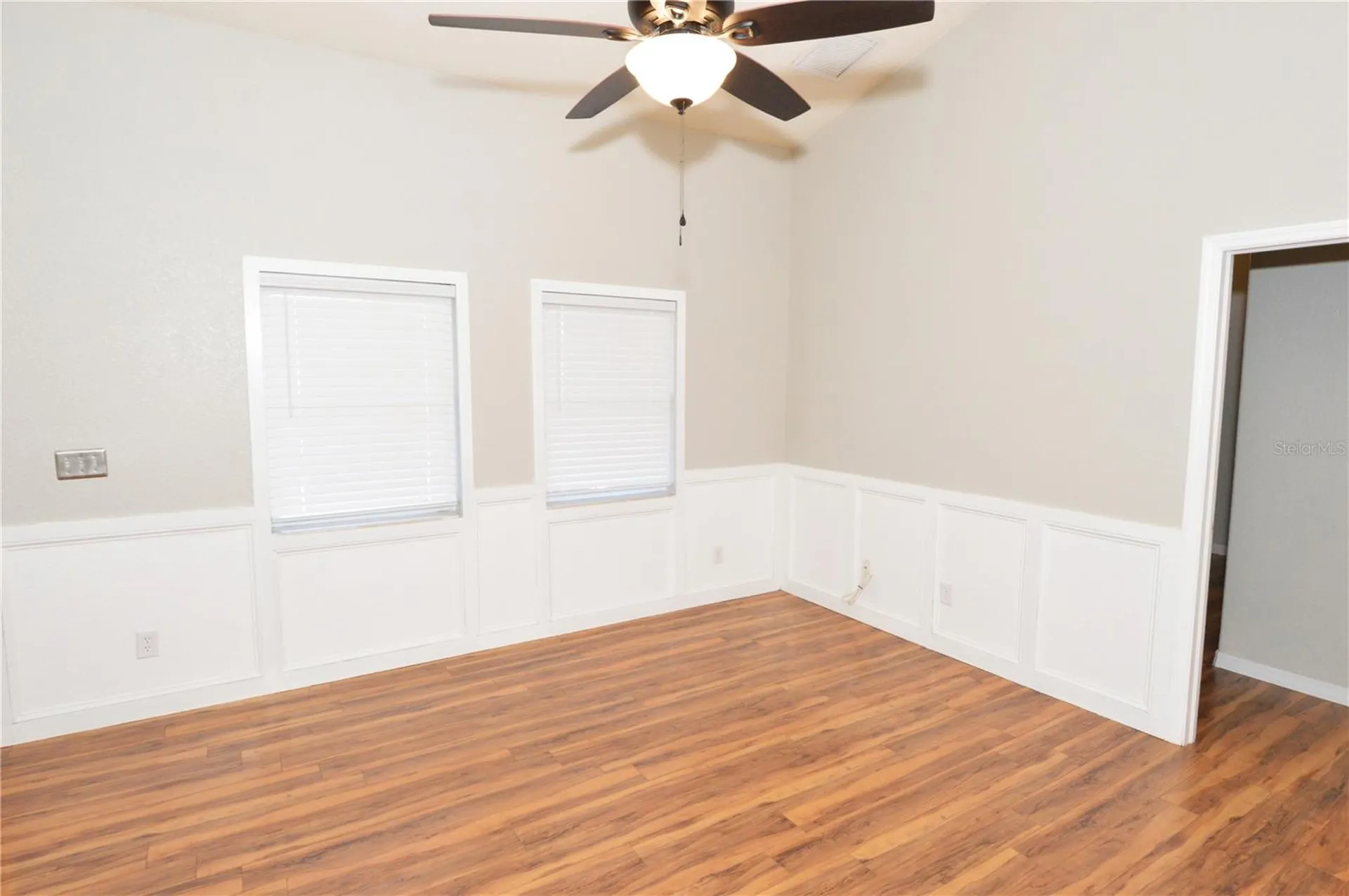 10248 107th Avenue N Largo FL 33773
