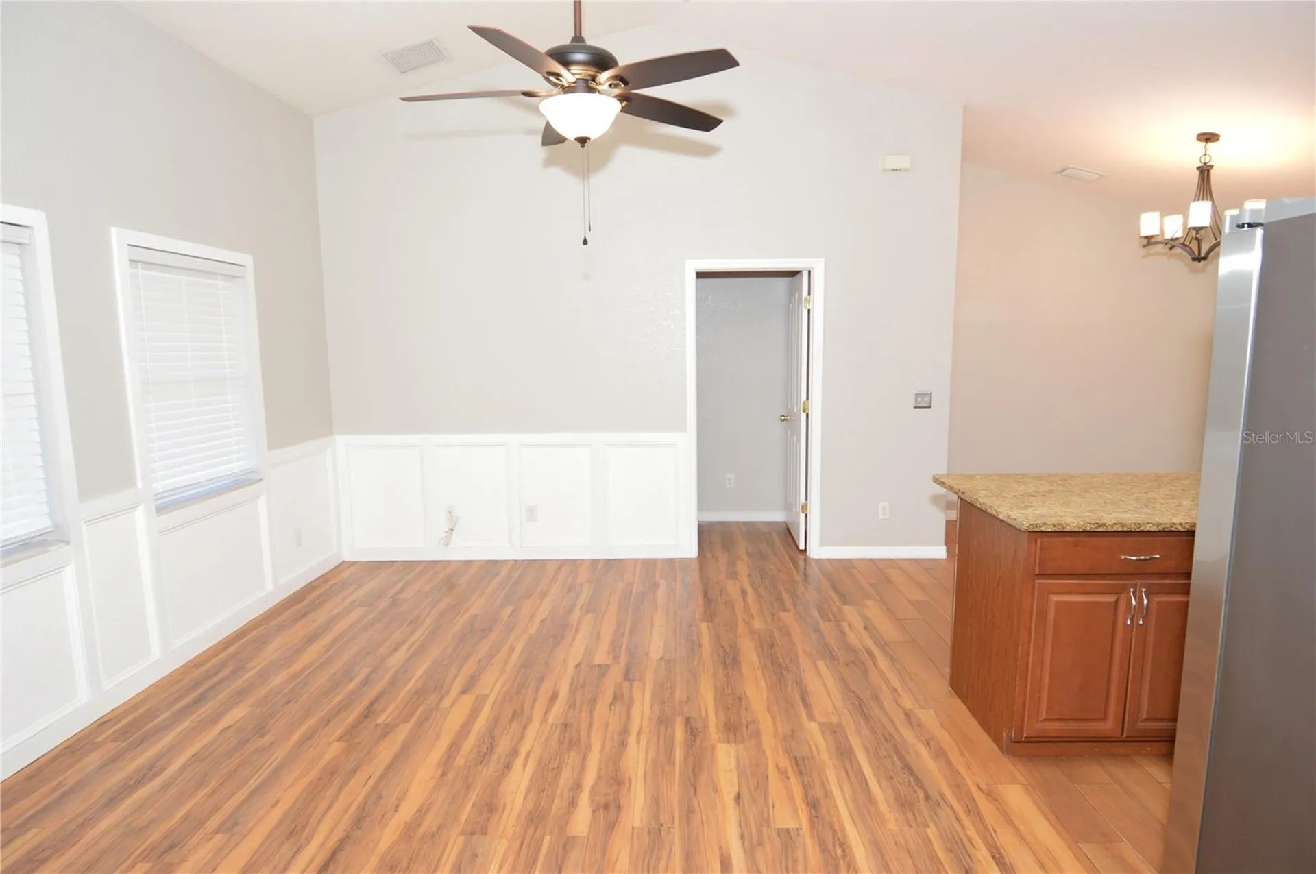 10248 107th Avenue N Largo FL 33773