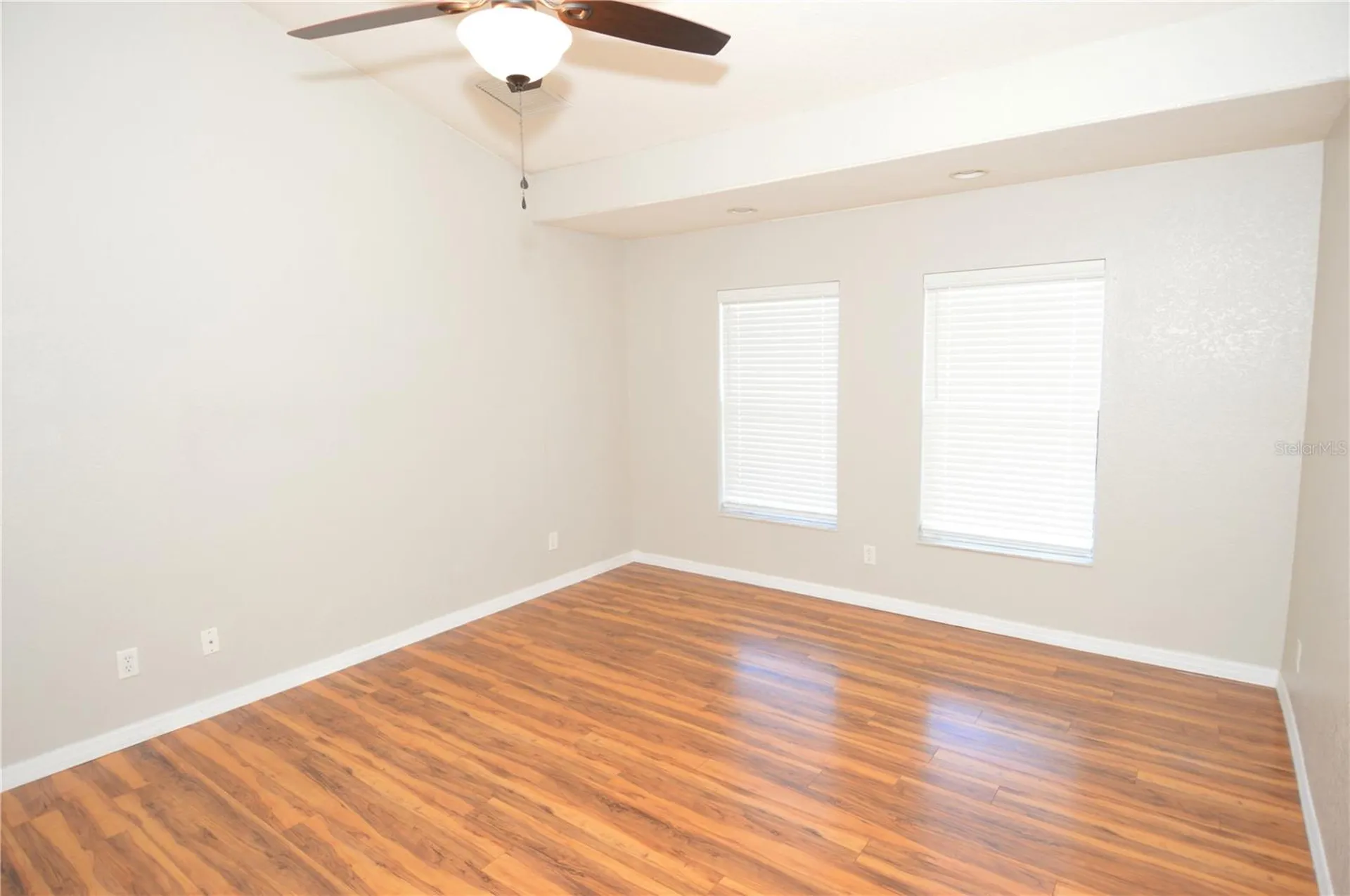 10248 107th Avenue N Largo FL 33773