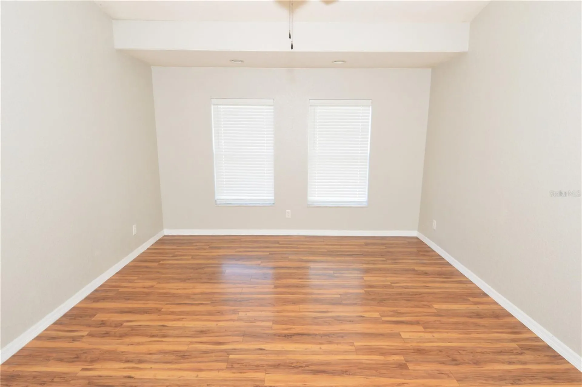 10248 107th Avenue N Largo FL 33773