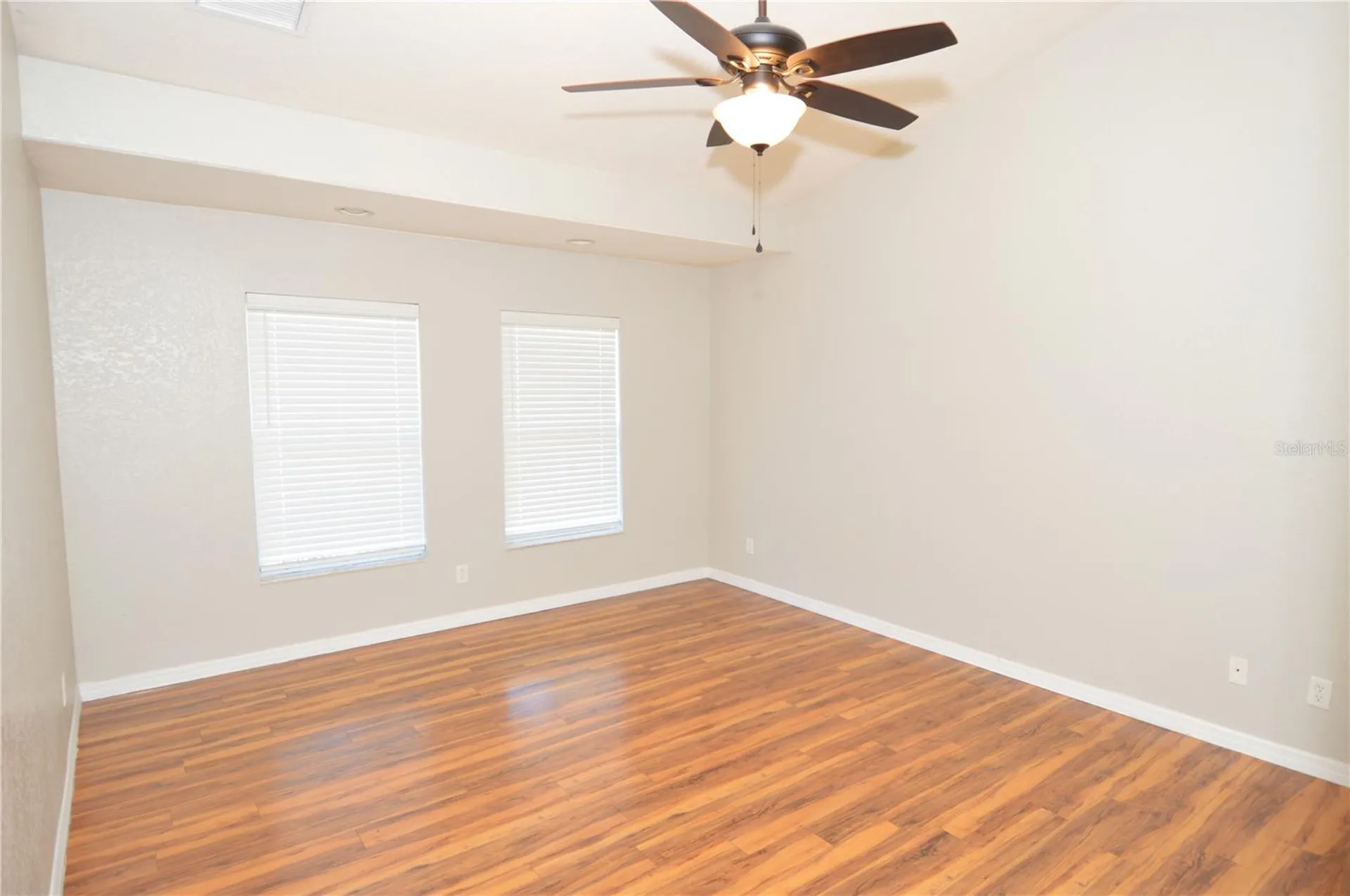 10248 107th Avenue N Largo FL 33773