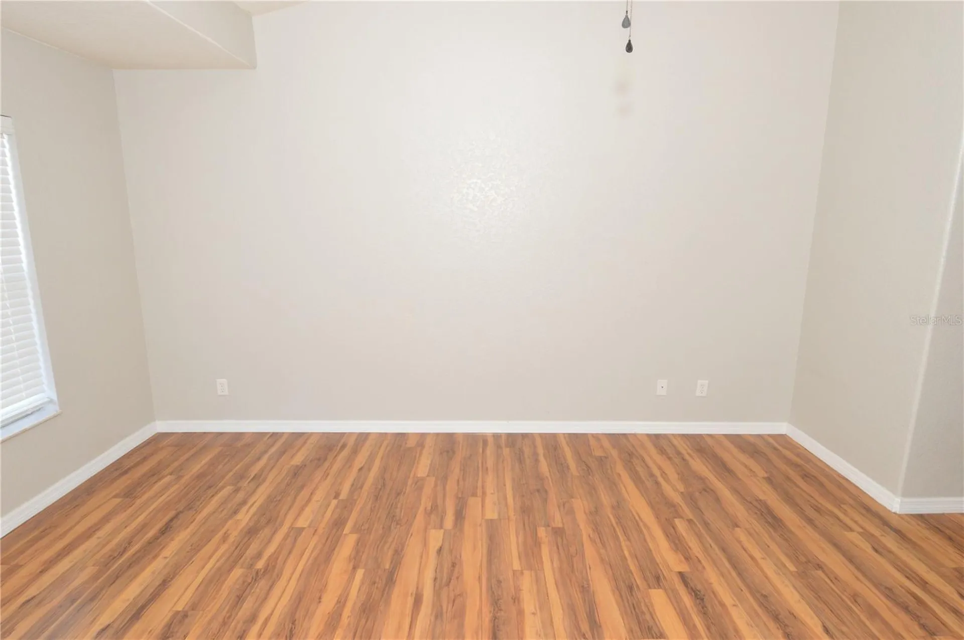 10248 107th Avenue N Largo FL 33773