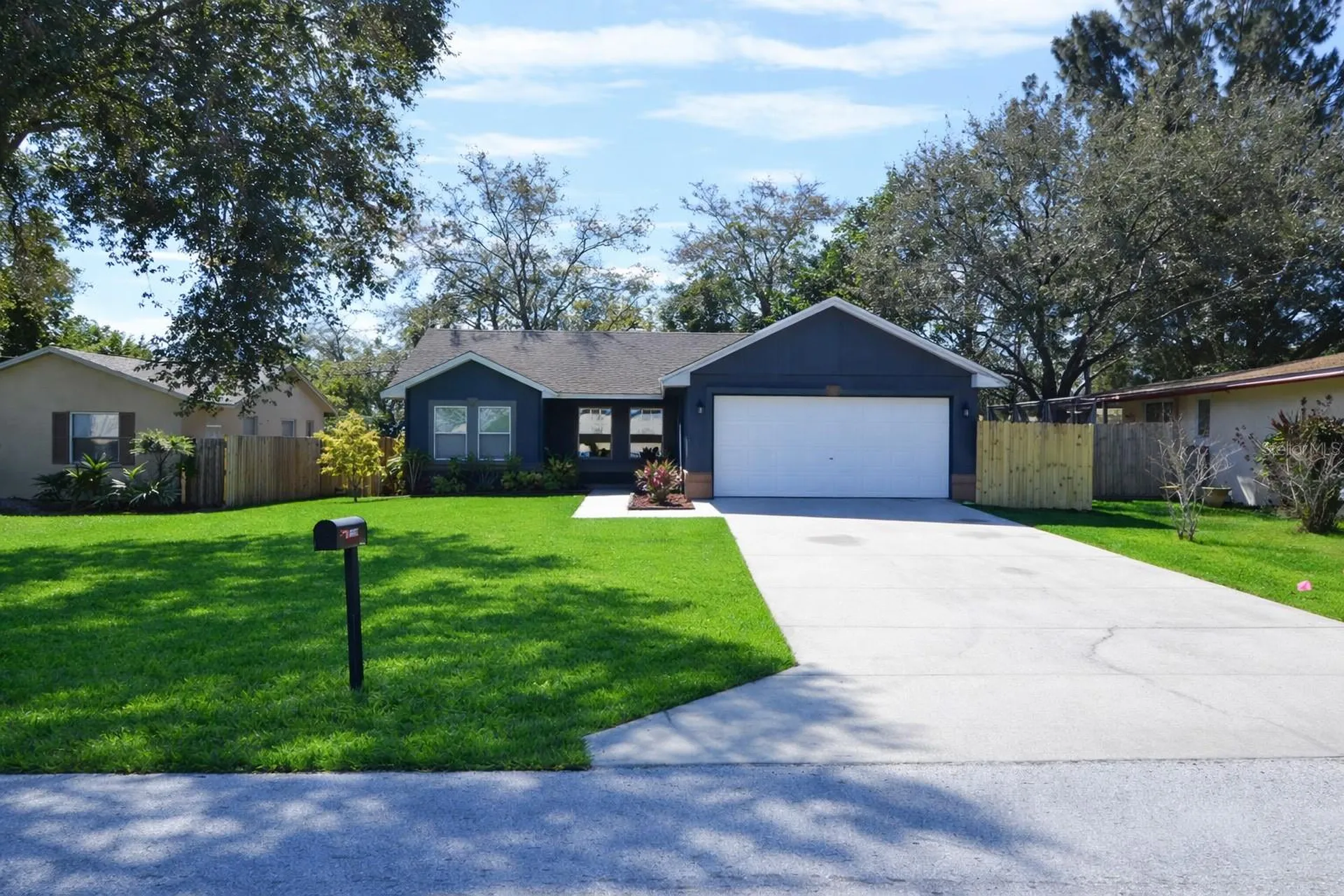 10248 107th Avenue N Largo FL 33773