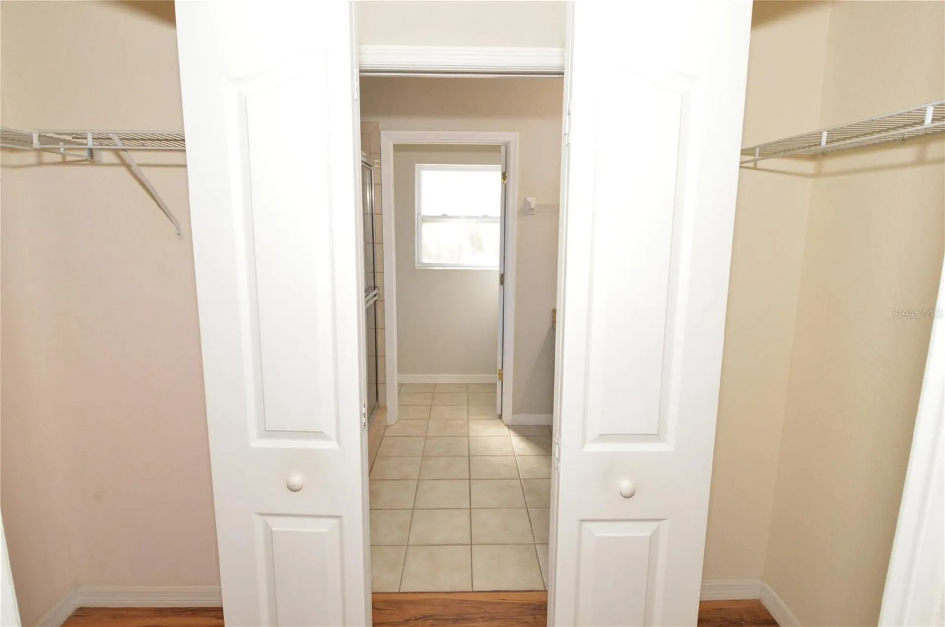 10248 107th Avenue N Largo FL 33773