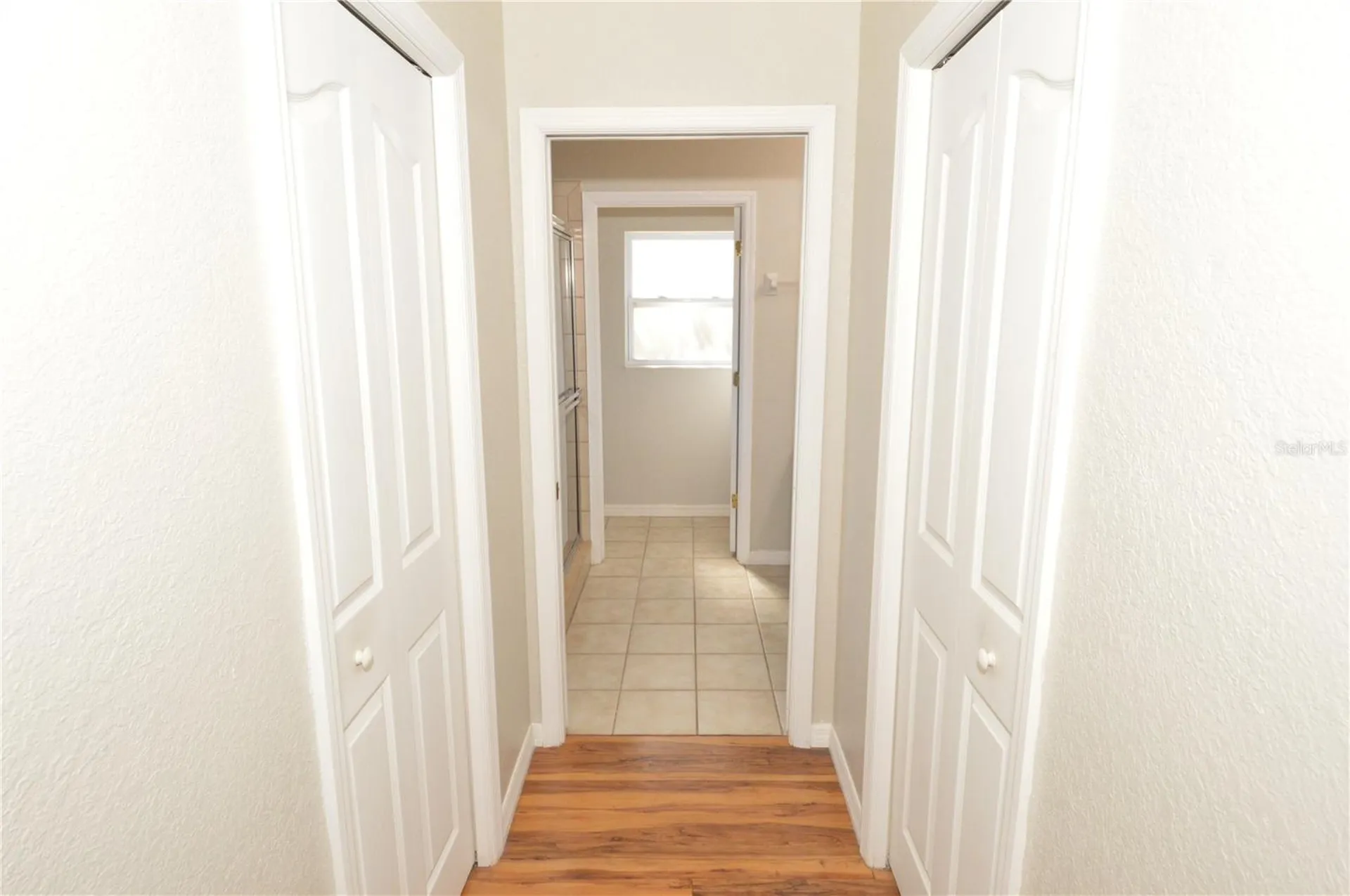10248 107th Avenue N Largo FL 33773