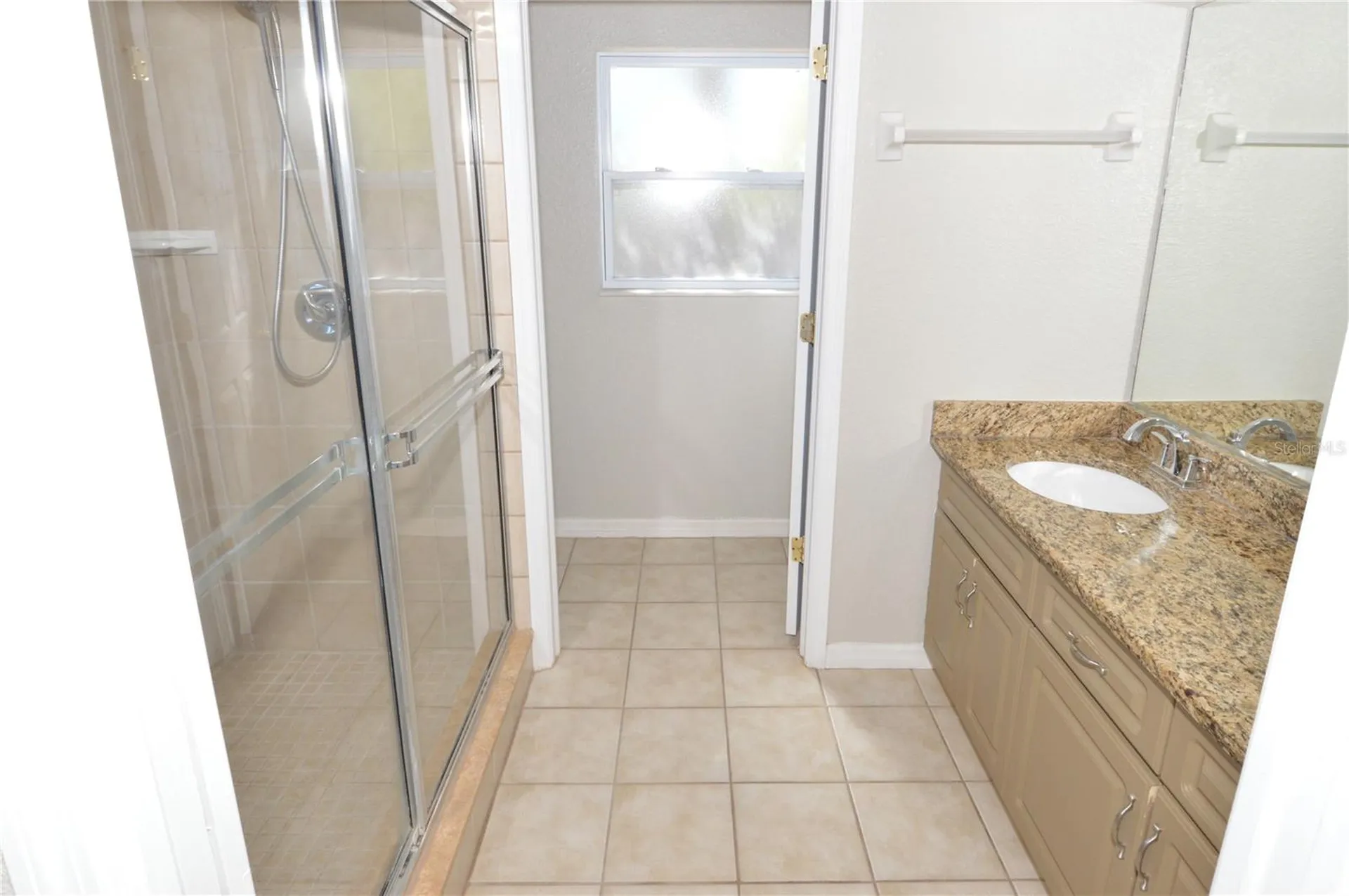 10248 107th Avenue N Largo FL 33773