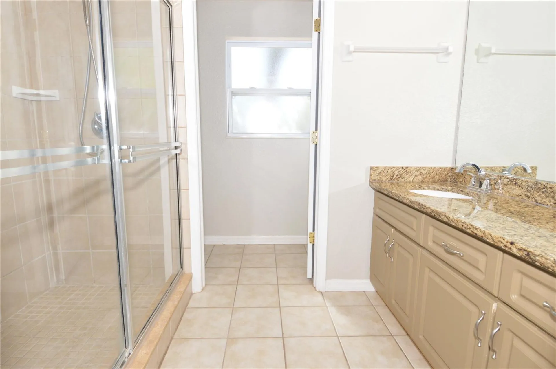 10248 107th Avenue N Largo FL 33773