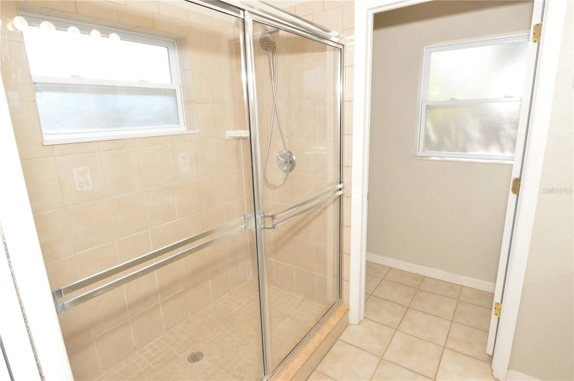 10248 107th Avenue N Largo FL 33773