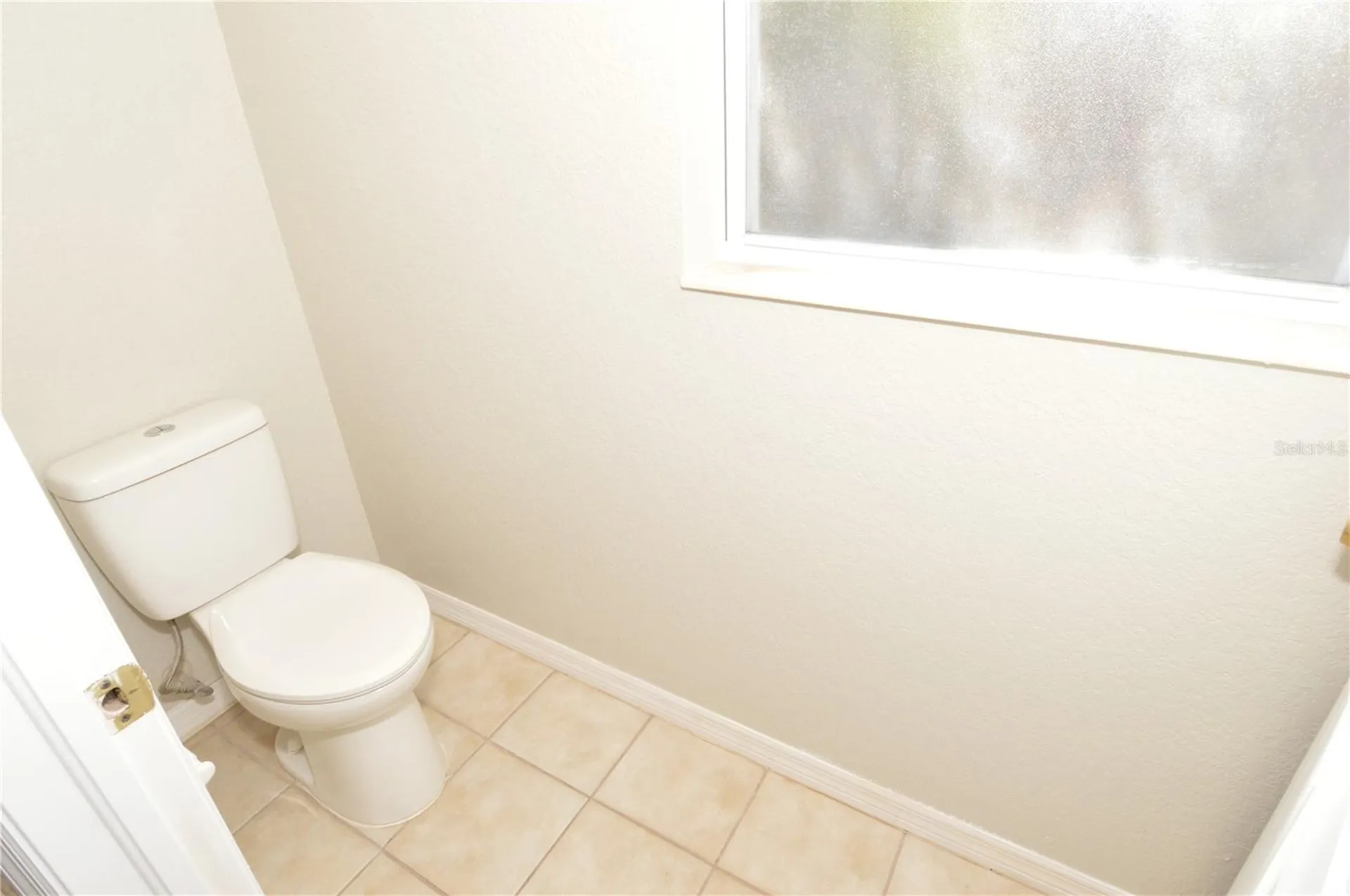 10248 107th Avenue N Largo FL 33773