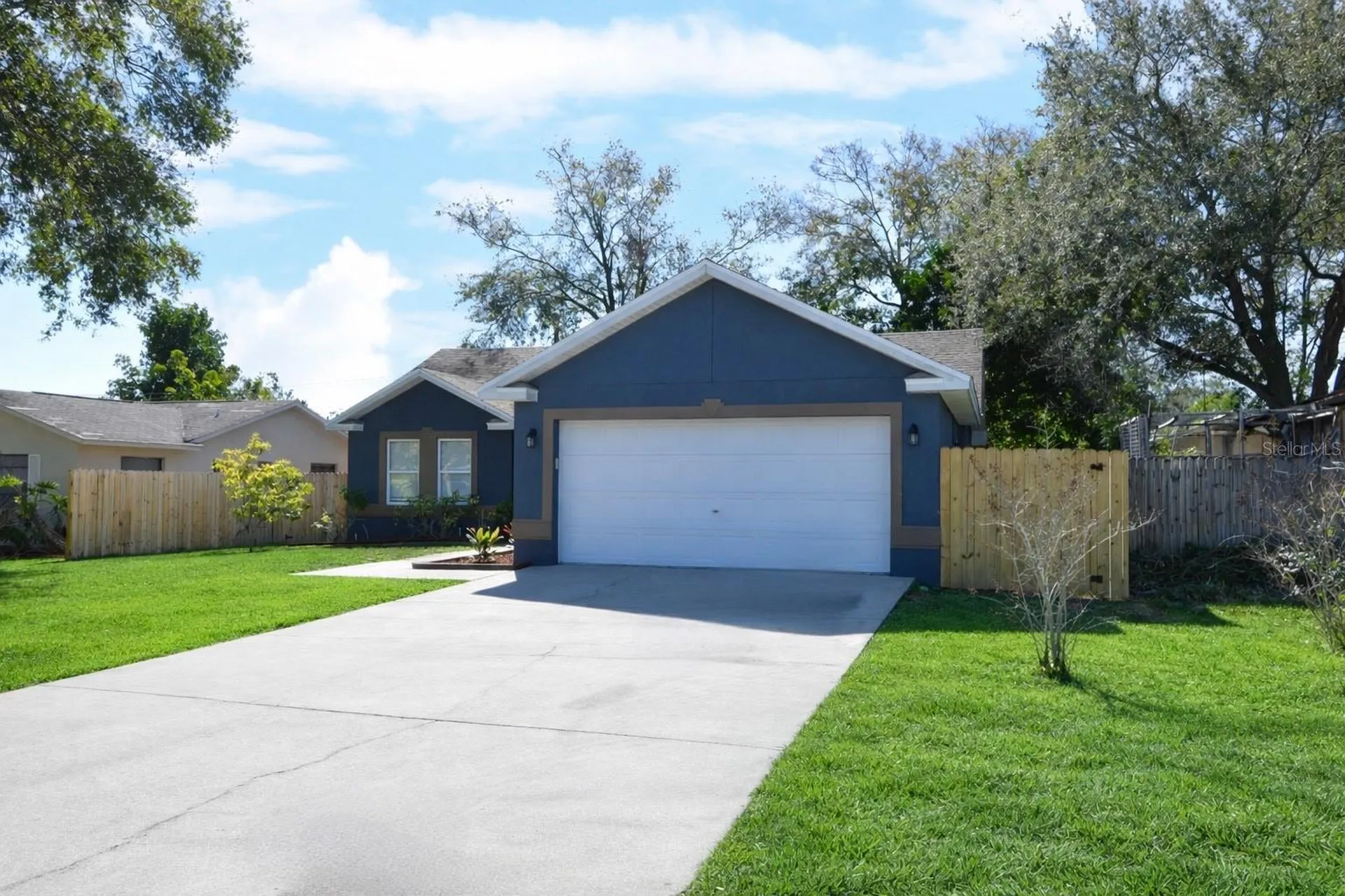 10248 107th Avenue N Largo FL 33773