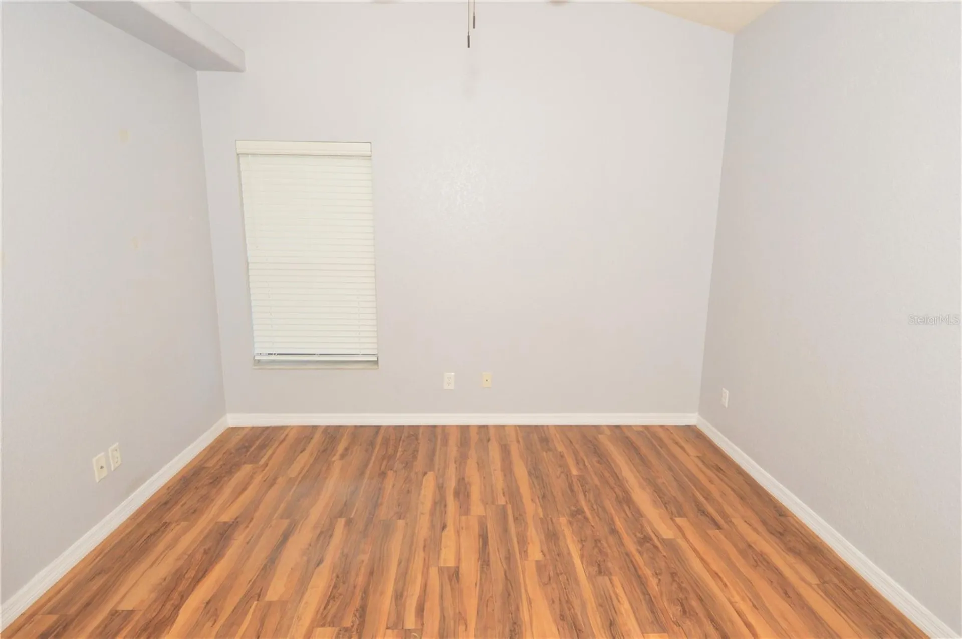 10248 107th Avenue N Largo FL 33773