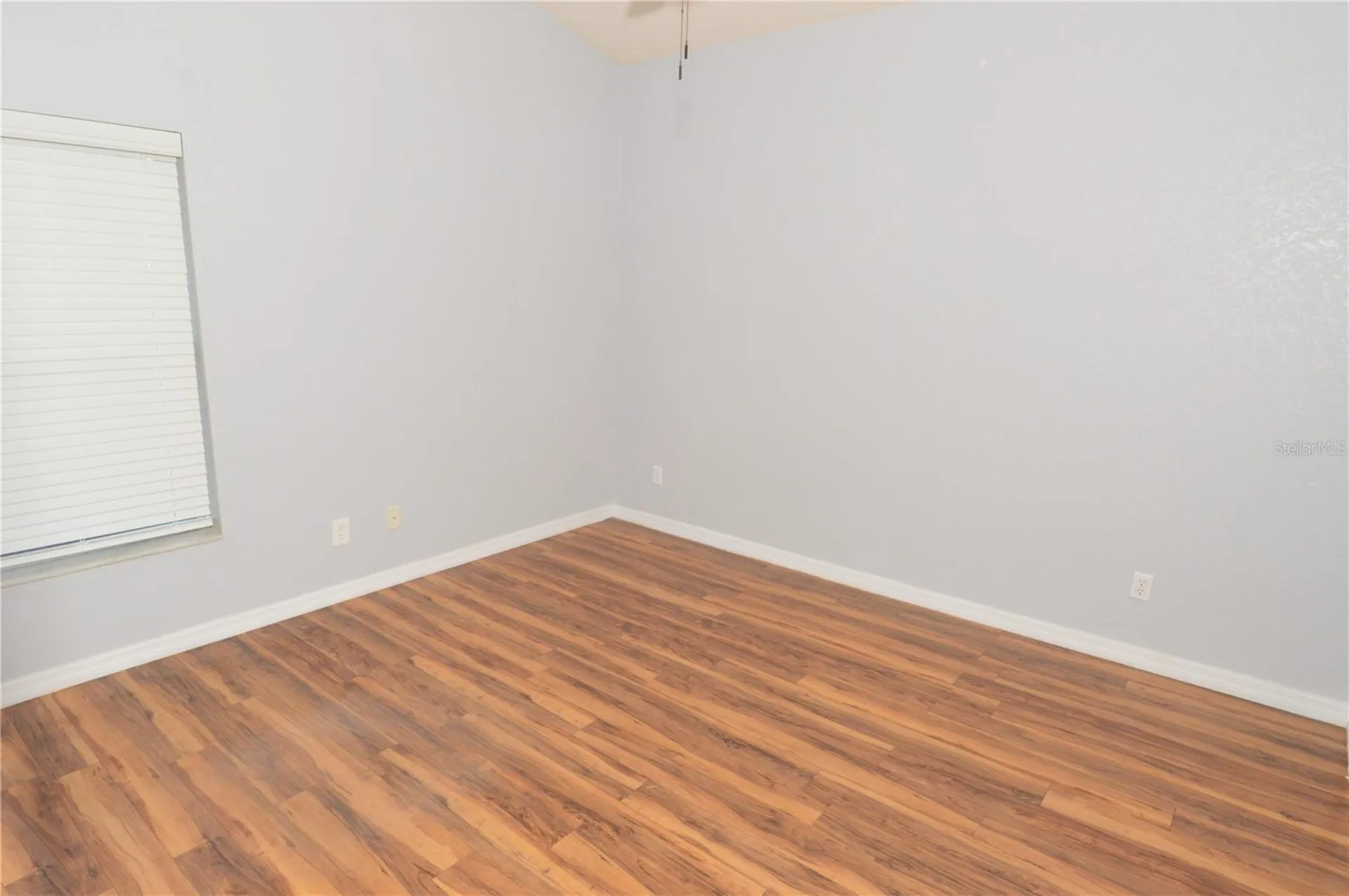 10248 107th Avenue N Largo FL 33773
