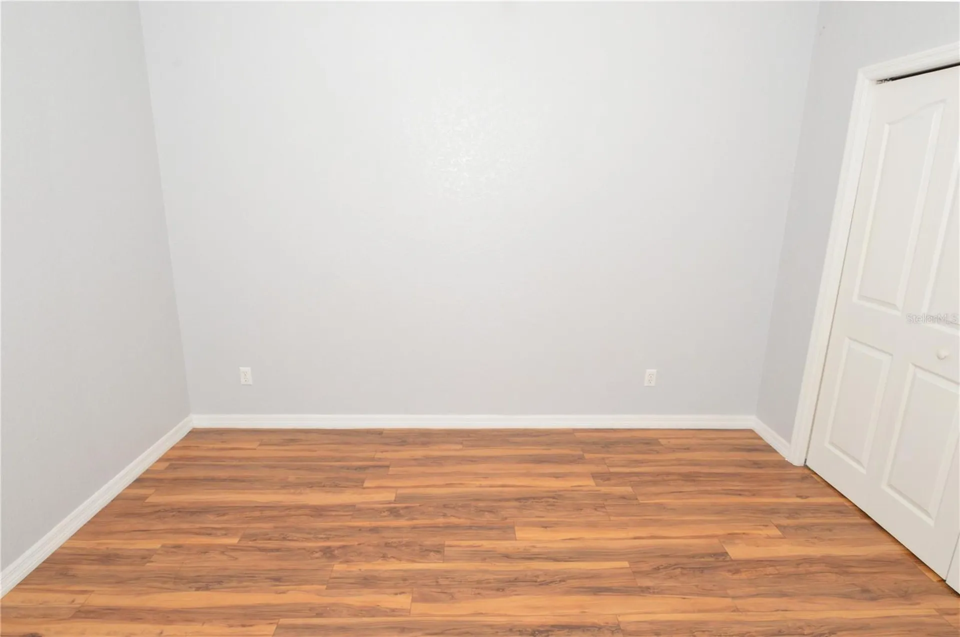 10248 107th Avenue N Largo FL 33773