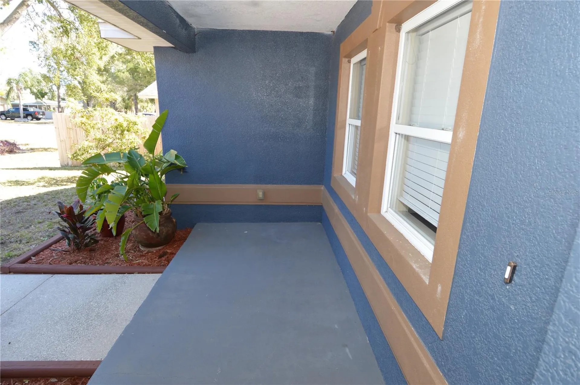 10248 107th Avenue N Largo FL 33773