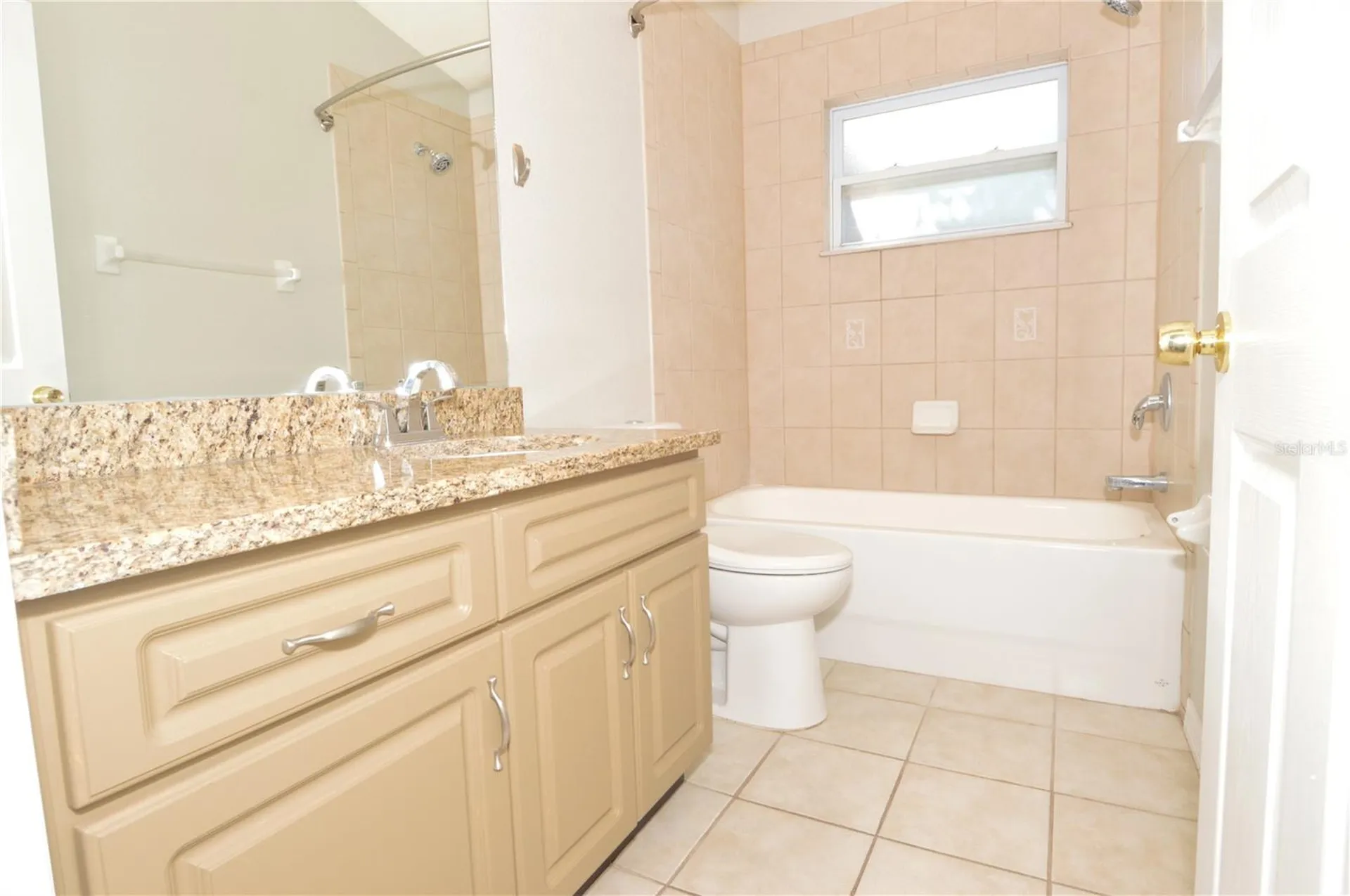 10248 107th Avenue N Largo FL 33773