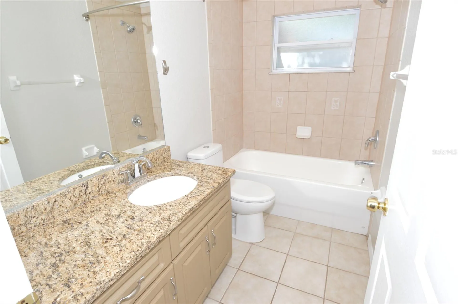 10248 107th Avenue N Largo FL 33773