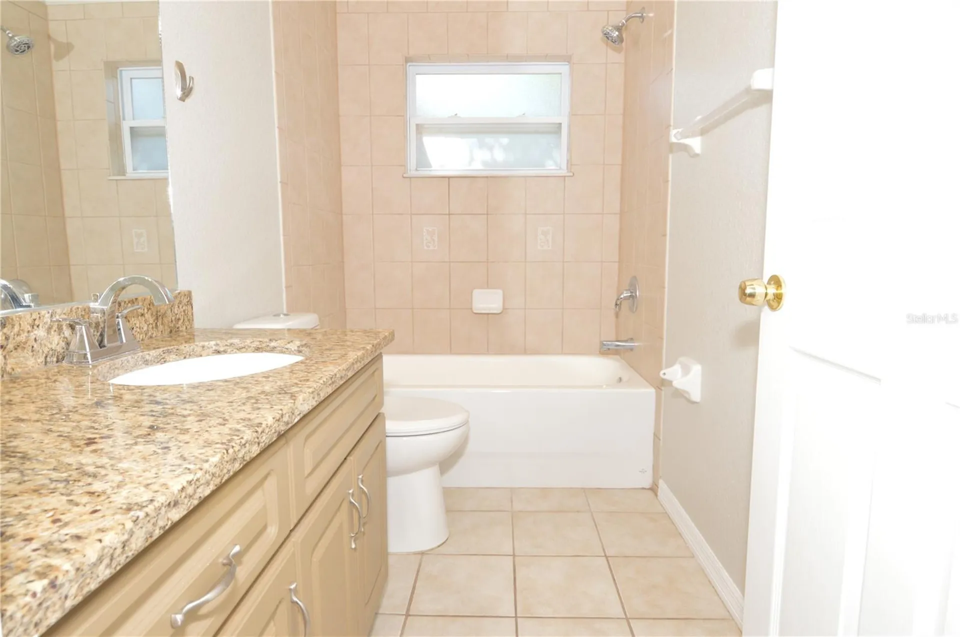 10248 107th Avenue N Largo FL 33773