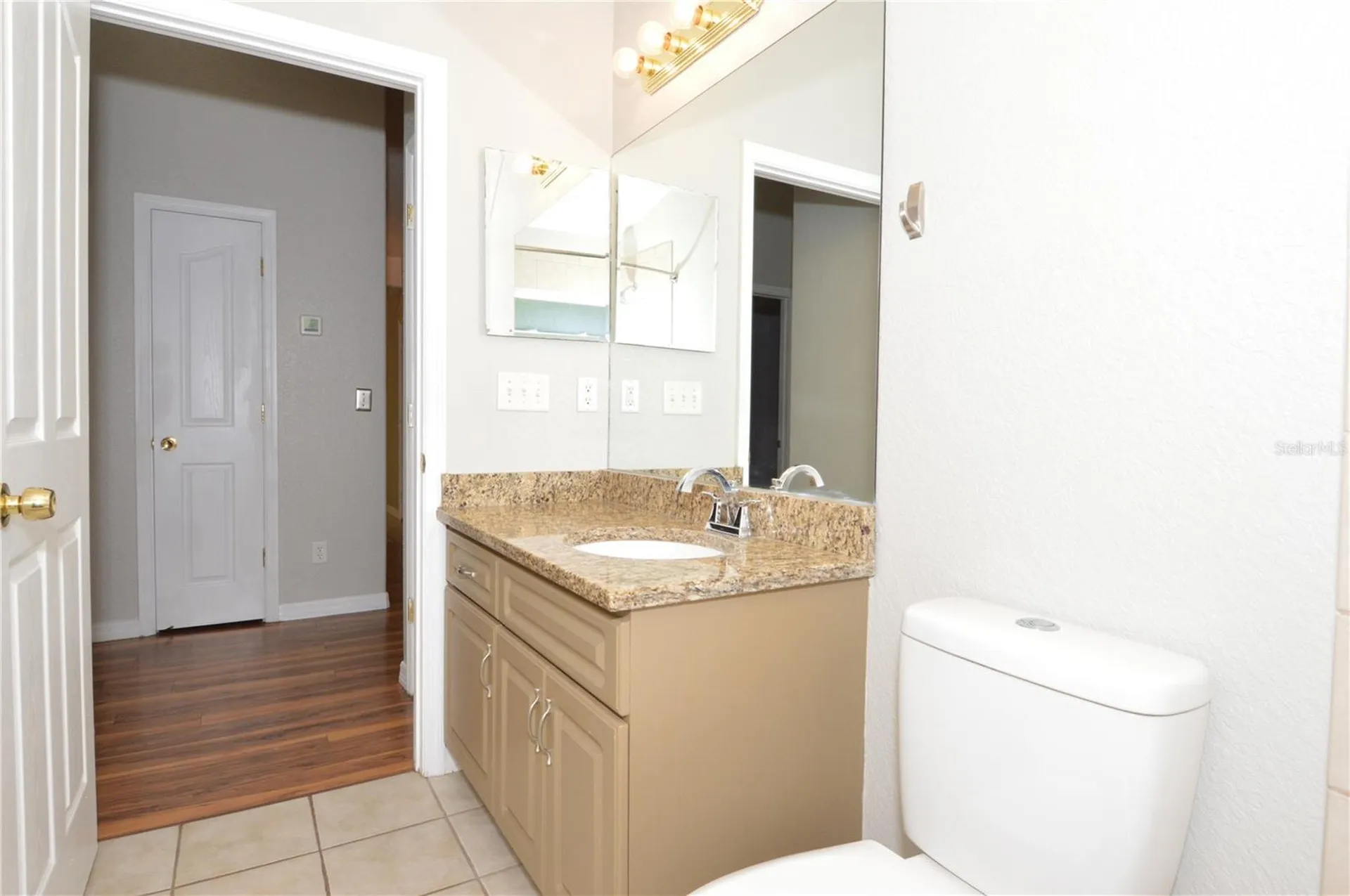 10248 107th Avenue N Largo FL 33773