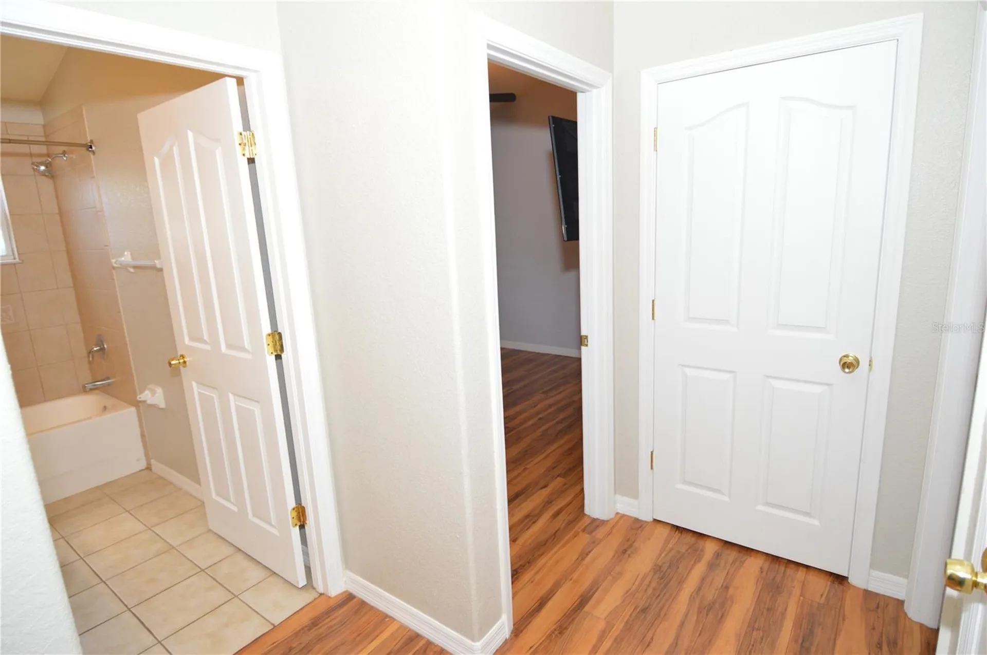 10248 107th Avenue N Largo FL 33773