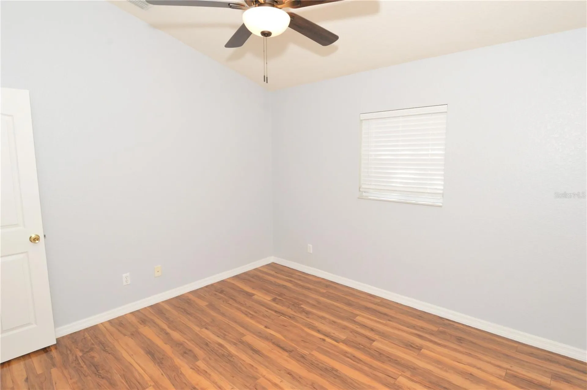 10248 107th Avenue N Largo FL 33773